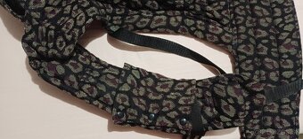 Predám nosič Zoje one - 4