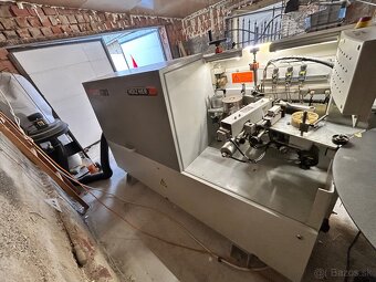 Olepovačka hrán - 4