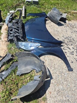 Peugeot 308 predok - 4