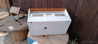 Predám digestor - 4