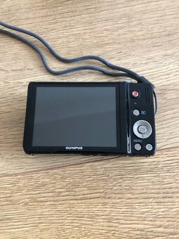 fotoaparat fotak - 4