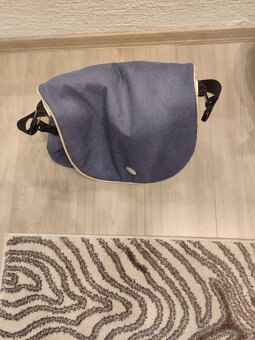 Kočík s vajíčkom - 4