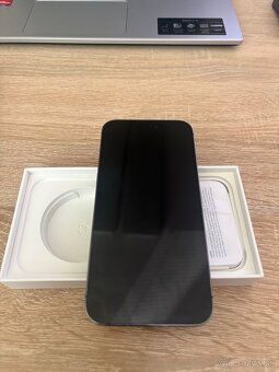 Apple Iphone 14 Pro Max - 4