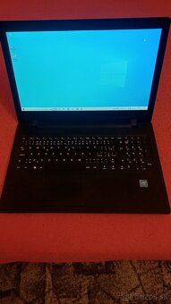 Lenovo Ideapad 110-15IBR - 4
