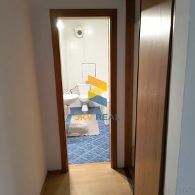 Prenájom 2 izbového bytu, Sekčov, Sibírska - 4