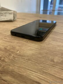 Samsung Galaxy A14 4/128GB Black - 4