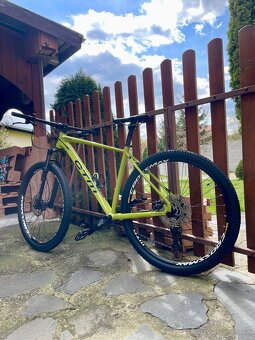 CTM Rascal 1.0 - 4