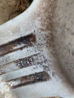 5x100 R15 - 4