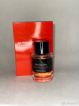 Frederic Malle 100ml - 4