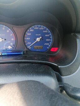 Hrv honda - 4