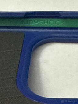 Kryty 15 Pro max - 4