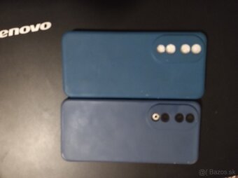 Honor 90 5G 12GB RAM, 512GB ulozny priestor - 4