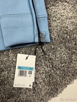 Nike tech Fleece - 4