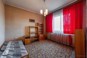 3 podlažný rodinný dom, Košice- Krásna - 4