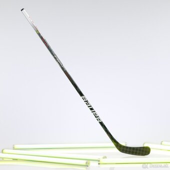 HOKEJKA BAUER VAPOR HYPERLITE P28F70 - 4