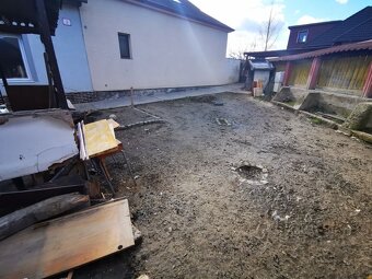 41113-Rodinný dom Nové Mesto nad Váhom- Riečna ulica - 4