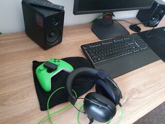 PC Komplet - 4