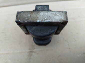 zapaľovacia cievka fiat seicento c170 biazet 30€ - 4