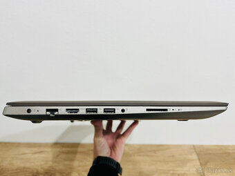 LENOVO IdeaPad 330-15IGM - 4