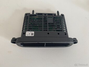 BMW LED modul rad 5 F10 F11 F07 GT - 4