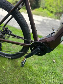 KTM MACINA TEAM 792 - 4