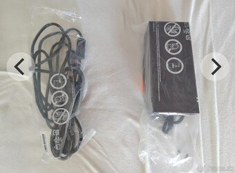 Predám Xbox One 500GB - 4
