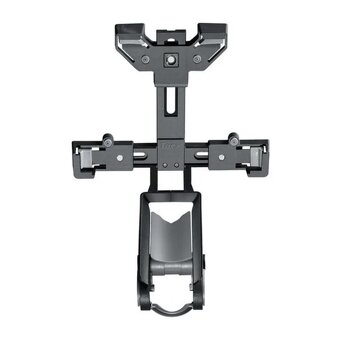 Predám držiak na tablet TacX T2092 - 4