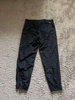 nike nohavice - 4