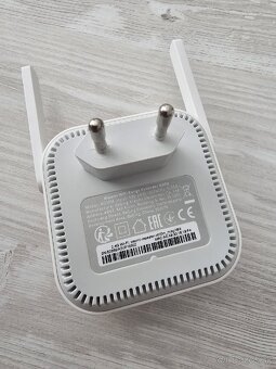 Xiaomi Wifi Range Extender N300 - 4