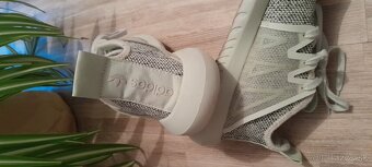 Adidas Tubular tenisky 36 - 4