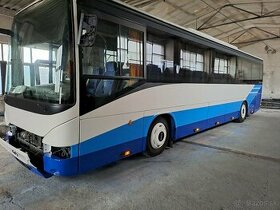 Iveco Crossway Arway - 4