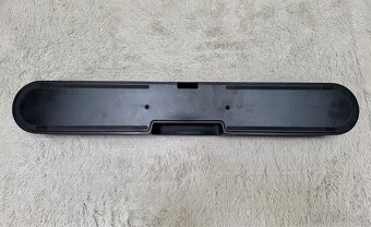 Sonos Beam 2nd Gen - 4