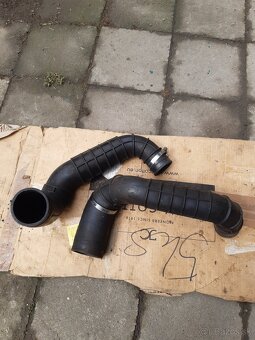 Iveco 35-10,,, 59-12 nd .text - 4