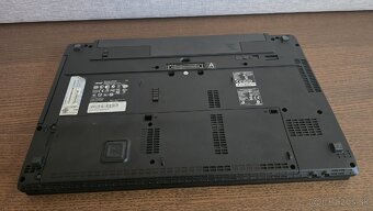 Notebook Acer - 4
