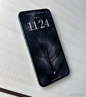 Nothing phone 1 256GB - 4