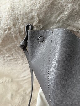 Polene bag kabelka taška - 4