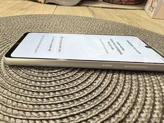 Samsung A33 5G 128GB - 4