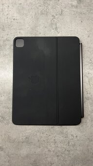 iPad PRO 13” Magickeyboard M4 - 4