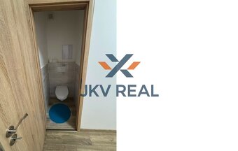 Novozrekonštruovaný svetlý ešte neobývaný 2izbový byt v Brat - 4