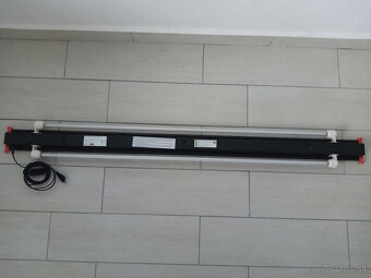 Osvetlenie Juwel Multilux LED 150cm - 4