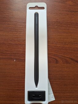 Samsung Galaxy S Pen – originál, rozbalené - 4