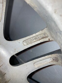 Ronal 4x108 r15 6Jx15 et52,5 - 4
