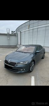 Preprava osôb, Osobná doprava, Letiskový transfer, Odťah - 4