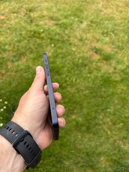 iphone 12 black 64gb - 4