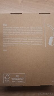 Jabra evolve2 65 - 4