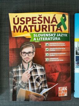 Učebnice - 4