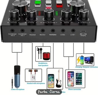 Mix - 4