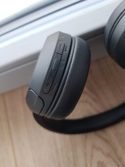 SONY WH-CH520 - 4