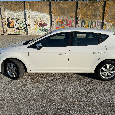 Seat Leon 1.6 TDI CR Reference - 4