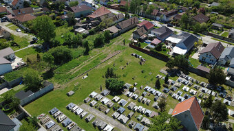 Veľký Biel, okr. SC – NA PREDAJ starší, čiastočne prerobený, - 4